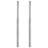 Telescopic Table Legs-27175855