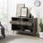 Jackques 44'' Console Table-153915855