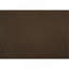 Modern Living Room 1pc Storage Ottoman-120132214