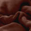 Sherpa Fleece Fur Thick Reversible Blanket Throw-119206498-121534469
