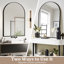Miroir de salle de bain Apte-362446952-280843702-280843703