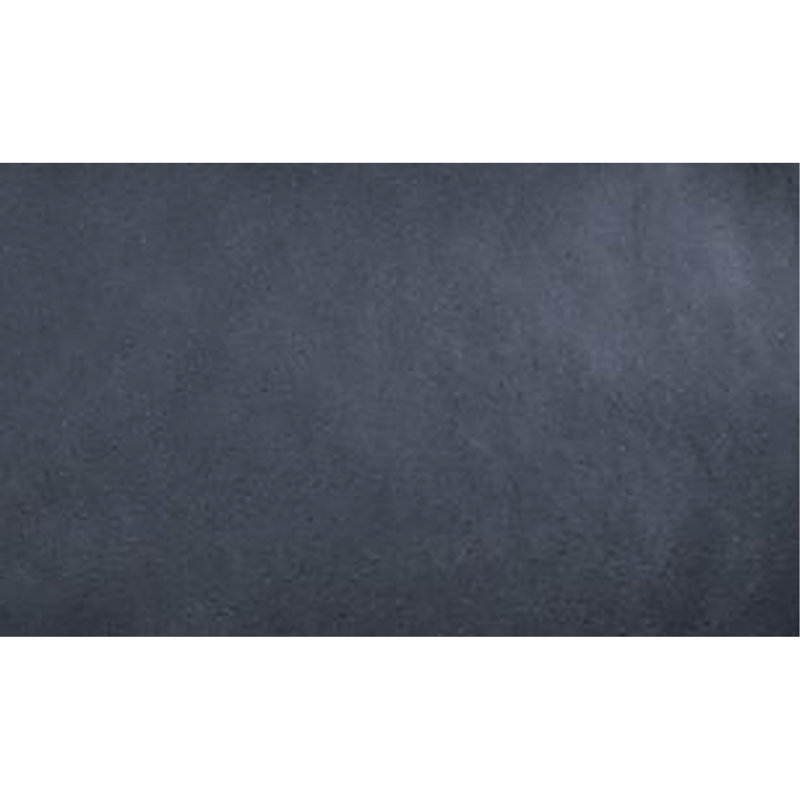 Chaise de bureau en cuir., Chaise de bureau rembourrée Chaise de bureau Fuzzy