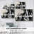 Soft Scale II -Gallery Wrapped Cavas-2002554807