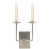 Antique Nickel is out of stock selected