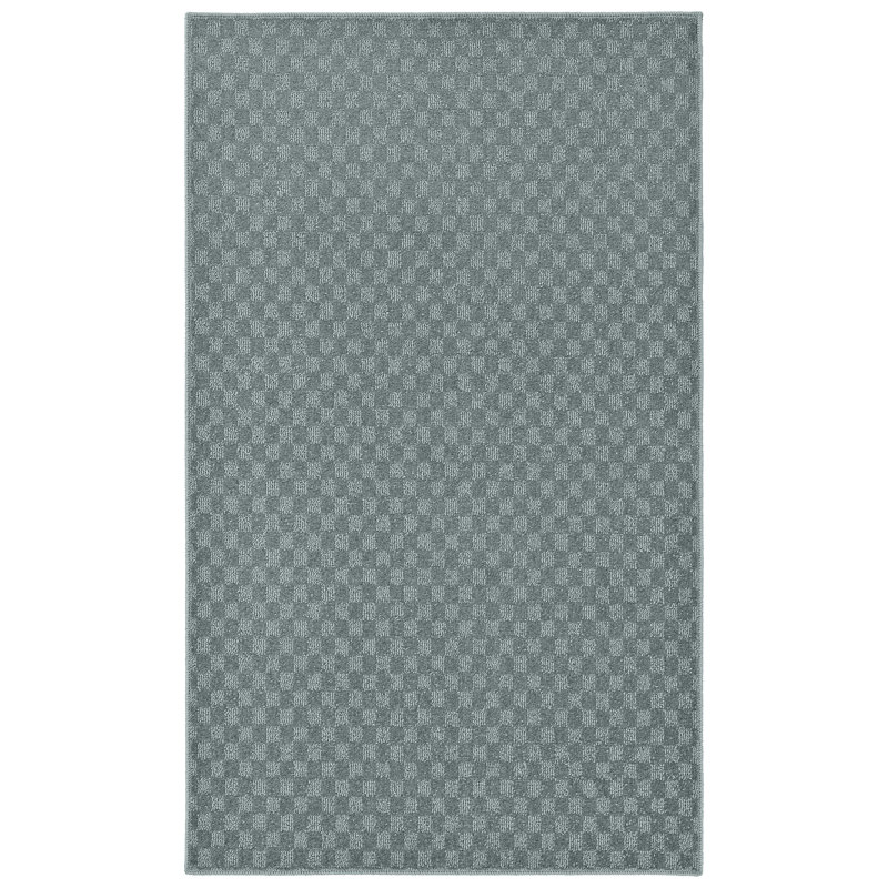 Wintill Indoor Rug, Rectangle 3' x 5'