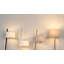 Linood 65.8268" Floor Lamp-65025194
