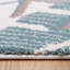 TAPIS OLSEN