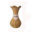 Decorative Jar 1