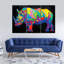 Rhinoceros-739986489