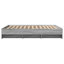 Bed-1950964386-1950964389