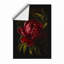 Print-129959919-129959922