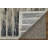 Jewel Modern Abstract Gray Area Rug-114192853