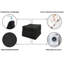 Lightweight Hand Towel-90315676