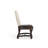 13-Piece Live Edge Solid Wood Dining Set-625850831-625850824