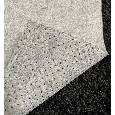 Cornish 0.12'' Thick Rug Pad