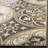 Klose Performance Geometric Rug-21588200