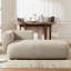 Christinia Upholstered Chaise Lounge-734762544-682129823