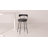 Walley Swivel Counter & Bar Stool-81689963-81701401-81689964