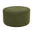 Vert olive est en rupture de stock