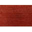 Tapis Crimley