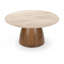 Table basse Liona Danise-2125259229