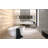 Colori Ivory 10 in. x 30 in. Glossy Ceramic Wall Tile (14.13 sq. ft./Case)-36932006