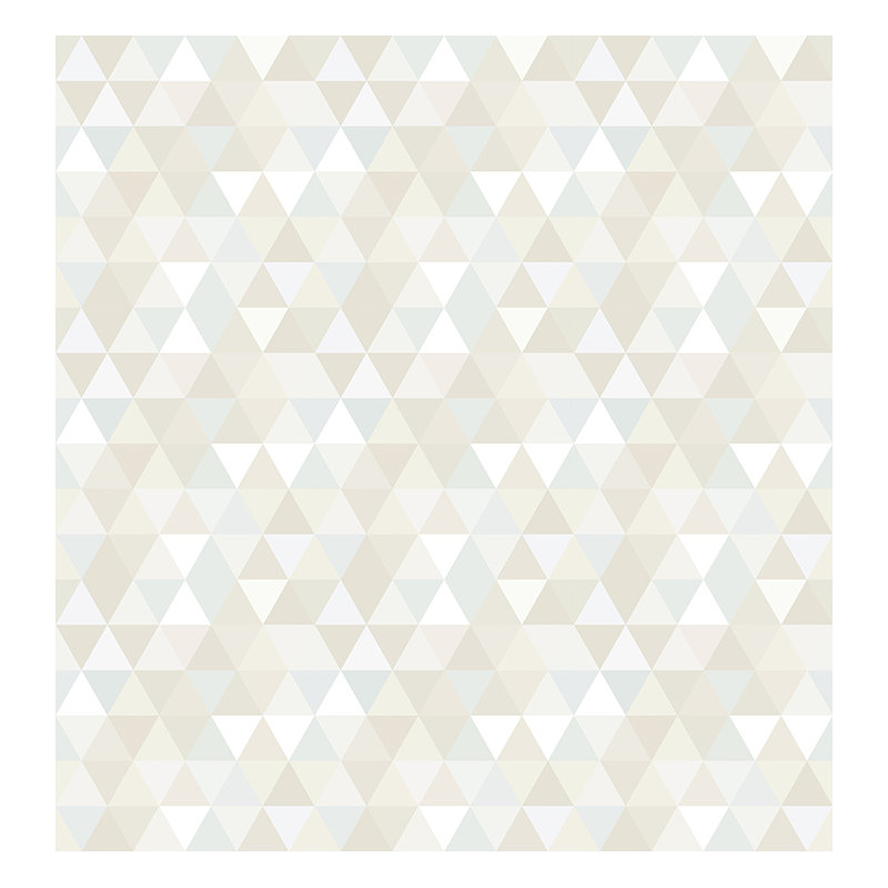 Kerma Matte Peel & Stick Mural, 152 x 104cm