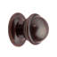 Rocher Round Knob-26116818-26116870