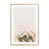 Raw Maple Framed is unavailable