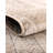 Jacklynn Geometric Indoor Rug-1636493069