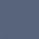 Aegean Blue