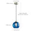 Luminaire suspendu moderne à 1 lumière pour îlot de cuisine Aarunya-1844755200-1844755216