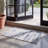Granada Machine Woven Abstract Area Rug-1423644785