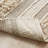 Natural Woven Bath Rug 22X58" - Multi Pattern Heavy Textured Slip Back Machine Washable Stripe Design Shade Non-Slip Base Bathroom Floor Mat Runner-314629092