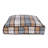 Pendleton Plaid Petnapper, Misty Ridge-114395059