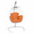 Orange est en rupture de stock