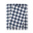 Woolrich 100% Cotton Flannel Sheet Set-102555469-18539961