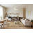 Oriental Indoor Rug-878028374