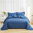 Cotton Quilt-1811356969-1793448346