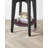 Alessandro End Table-1991221002