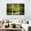 Parc Sireston Dreamy de Charleston-107969515