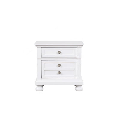 Table de chevet Meade