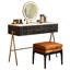 Coiffeuse-1841685898-1841685900