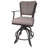 Tabouret pivotant-68872851