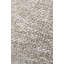 Brentwood Square Pillow Cover & Insert-424555006-424555007