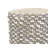 Pasargad Grand Canyon Fabric Basket