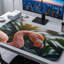 Polyester Desk Pad-149119321