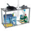 Acquah Installation Kit-403062316