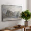 "Vintage Landscape - CECL III" sur toile-1900093775