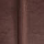 Rocco Fabric